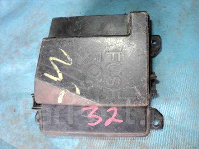 Мазда премаси не работает центральный замок - 84 фото