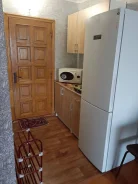 ��������, ����� ������� 111. 16���.��., 3/9 ���� ����