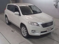 Toyota Vanguard. ��������, ��������, 2.4, ������, 86 000����. ��, �/�, ��� ���. ��� ����� �� ������������ ����