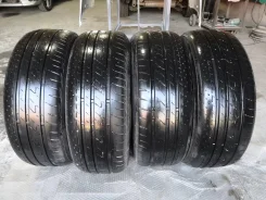Bridgestone Ecopia PRV. ������, 2014 ���, �/�, ����� 10�% ����