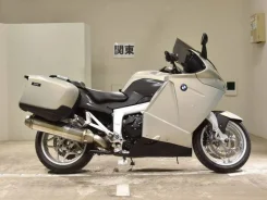 BMW K 1200 GT. 1 200����. ��., ��������, ���, ��� �������. ��� ����� �� ������� ����