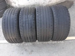 Federal. ������, 2015 ���, �/�, ����� 40 % ����