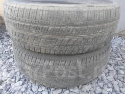 Bridgestone Dueler H/T 470. ������, �/�, ����� 30�% ����