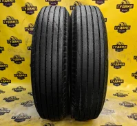 Bridgestone R115. ������, 2015 ���, �/�, ����� 10 % ����