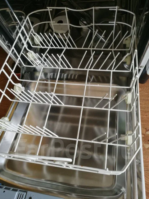 Indesit ����