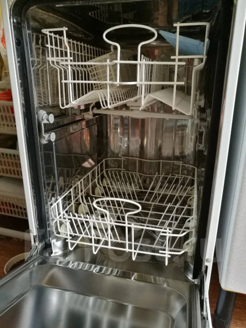 Indesit ����