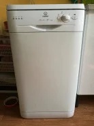 Indesit ����