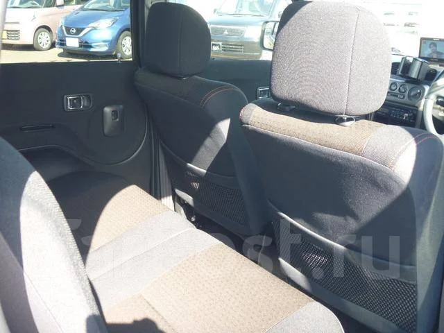 Daihatsu Terios. �������, 4wd, 0.7, ������, 100 000����. ��, �/�, ��� ���. ��� ����� �� ������������ ����
