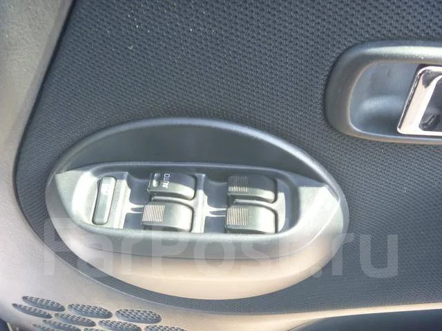 Daihatsu Terios. �������, 4wd, 0.7, ������, 100 000����. ��, �/�, ��� ���. ��� ����� �� ������������ ����