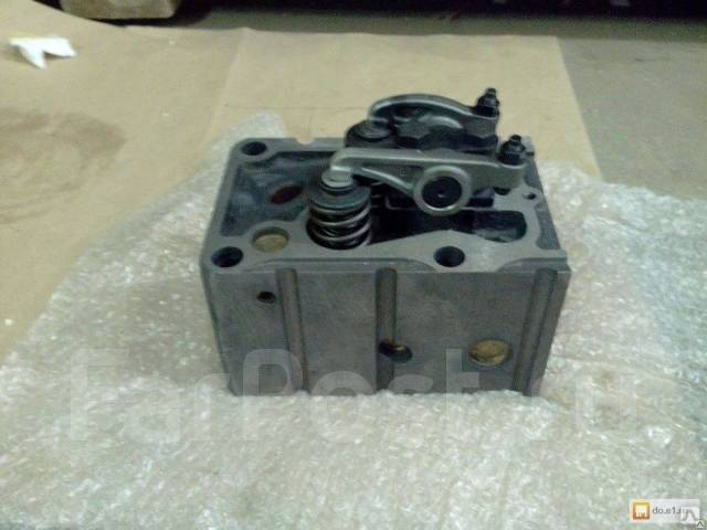 Блок цилиндров шакман wp10 евро 3. Головка блока цилиндров wp10 евро 3. 740 90 1003014 гбц камаз. Головка блока цилиндров камаз 740. Головка цилиндра евро в сборе.