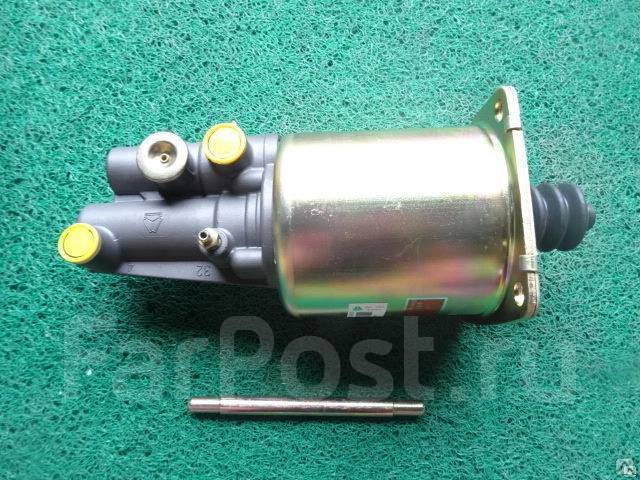 200. Wg9114230018. Пгу х3000 dz93189230080. Dz9112230166. Пгу ф.