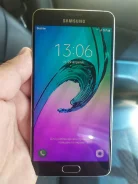 Samsung Galaxy A5 2016. �/�, �����������, 3G, 4G LTE, Dual-SIM, NFC ����