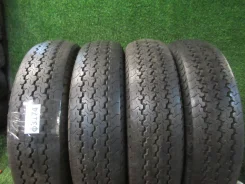 Yokohama Super Van Y355. ������, �/�, ����� 10 % ����