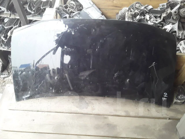 Mitsubishi Mirage Dingo. CQ2A ����