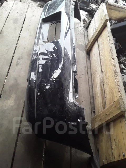 Mitsubishi Mirage Dingo. CQ2A ����