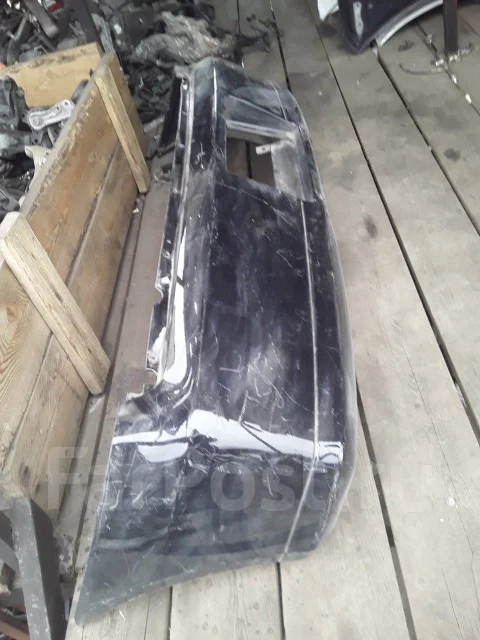 Mitsubishi Mirage Dingo. CQ2A ����