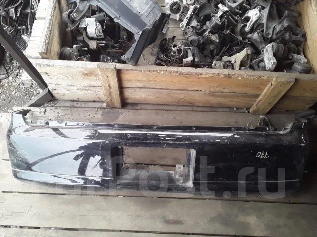 Mitsubishi Mirage Dingo. CQ2A ����