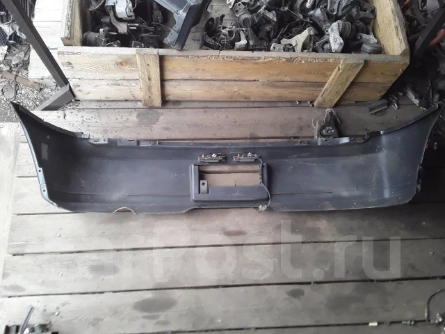 Mitsubishi Mirage Dingo. CQ2A ����