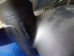 ����� �������. ����