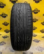 Goodyear Eagle RV-S. ������, 2013 ���, �/�, ����� 60�% ����