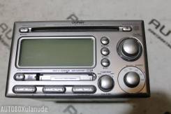 Kenwood WX ����