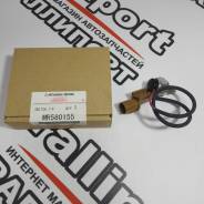    4LLC Switch Mitsubishi [MR580155] MR580155 
