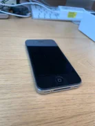 Apple iPhone 4. �/�, ������, 3G ����