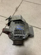 ��������� 2e 4e 5e ������� ����� 27060-10100 ����