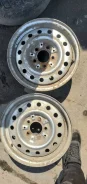 �����. x15", 5x114.3 ����