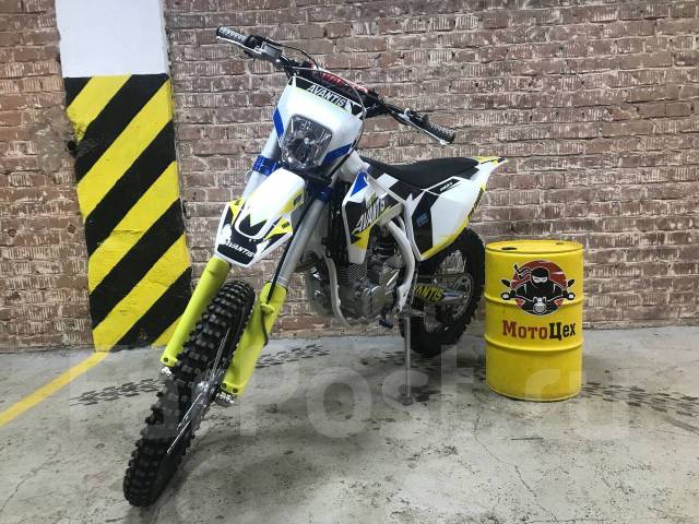 Enduro 250 ars. Авантис АРС 250 эндуро. Ступица передняя Авантис 250 эндуро. Мотоцикл Avantis Enduro 250 Pro Carb Premium (nc250/177mm) ARS (2021) ПТС.