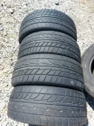Nitto NT555 Extreme ZR. ������, 2012 ���, �/�, ����� 30�% ����