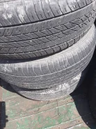 Tadpole. 3��.�., 2016 ��� ����