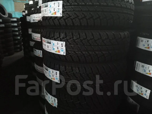 Antares SMT A7. ����� at, ����� ����