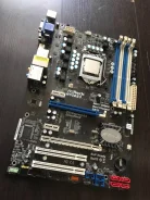 LGA1156 ����