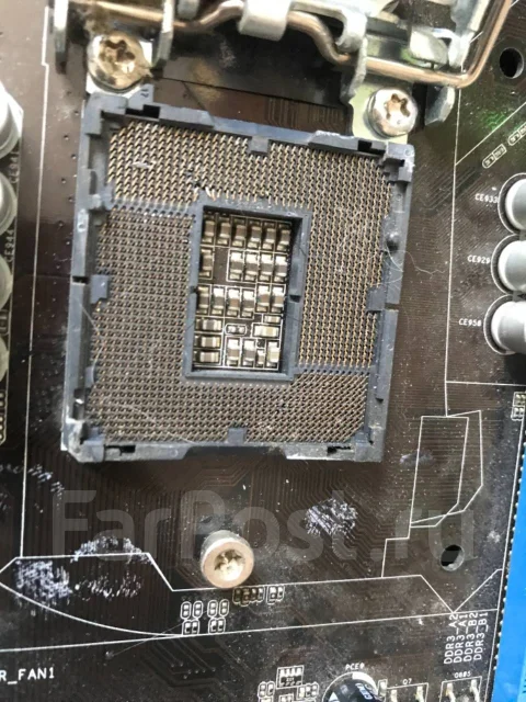 LGA1156 ����