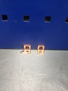 �������� ������������ ���� �������� ����� 626 rf capella RFL1-18-400 ����