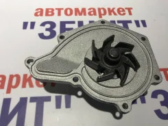 ����� ������� DOLZ 2.7TDI, 3.0TDI, 2.4 FSI (BDW), 3.0 TFSI A213 A213 ����
