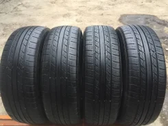 Prestivo. ������, �/�, ����� 30�% ����