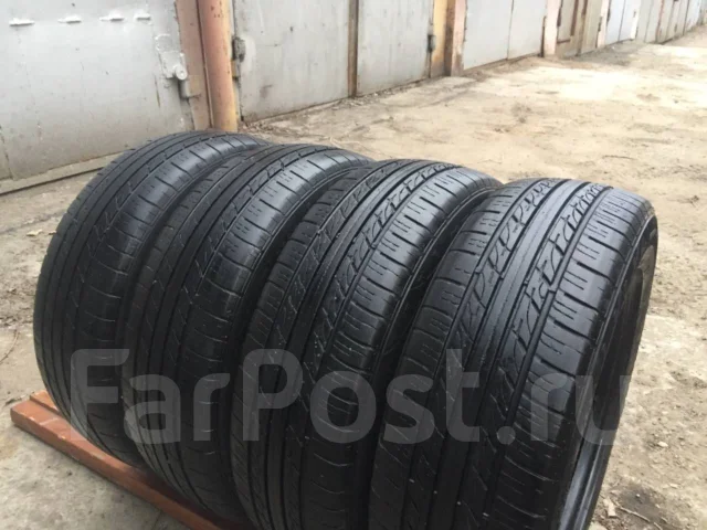 Prestivo. ������, �/�, ����� 30 % ����
