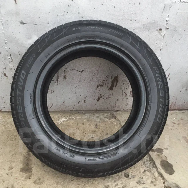 Prestivo. ������, �/�, ����� 30 % ����