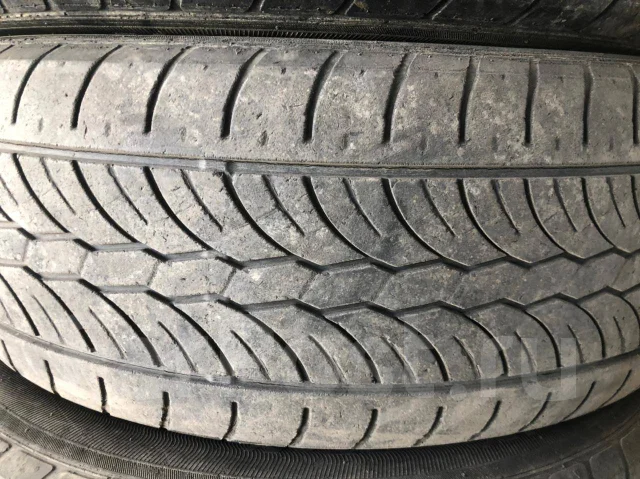 Nankang FT-4. ������, 2012 ���, �/�, ����� 30 % ����