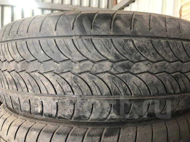 Nankang FT-4. ������, 2012 ���, �/�, ����� 30 % ����