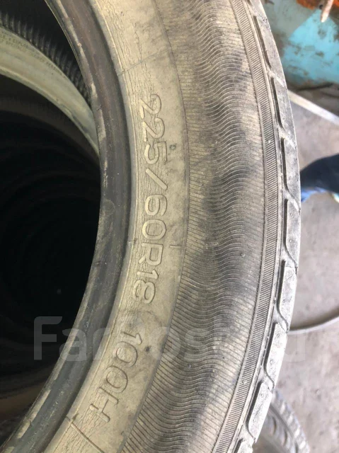 Nankang FT-4. ������, 2012 ���, �/�, ����� 30 % ����