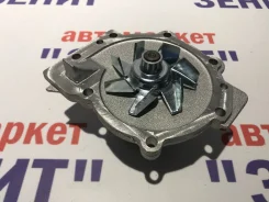 ����� Volvo C30/ C70/ S40 II/ S60/ S80/ V50/ V70/ XC60/ XC70 R304 R304 ����