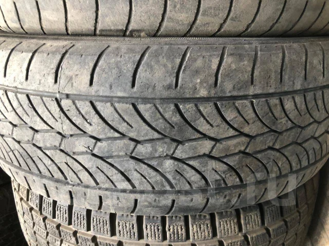 Nankang FT-4. ������, 2012 ���, �/�, ����� 30 % ����
