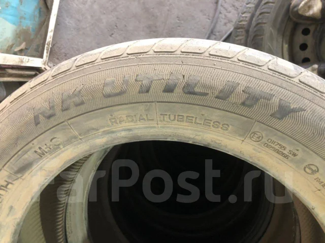 Nankang FT-4. ������, 2012 ���, �/�, ����� 30 % ����
