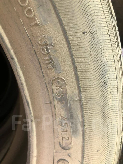 Nankang FT-4. ������, 2012 ���, �/�, ����� 30 % ����