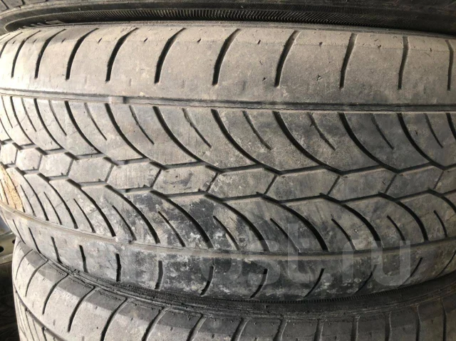 Nankang FT-4. ������, 2012 ���, �/�, ����� 30 % ����