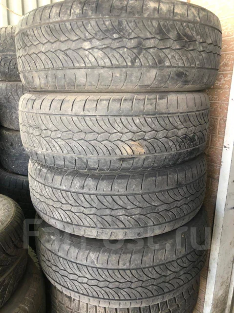 Nankang FT-4. ������, 2012 ���, �/�, ����� 30 % ����