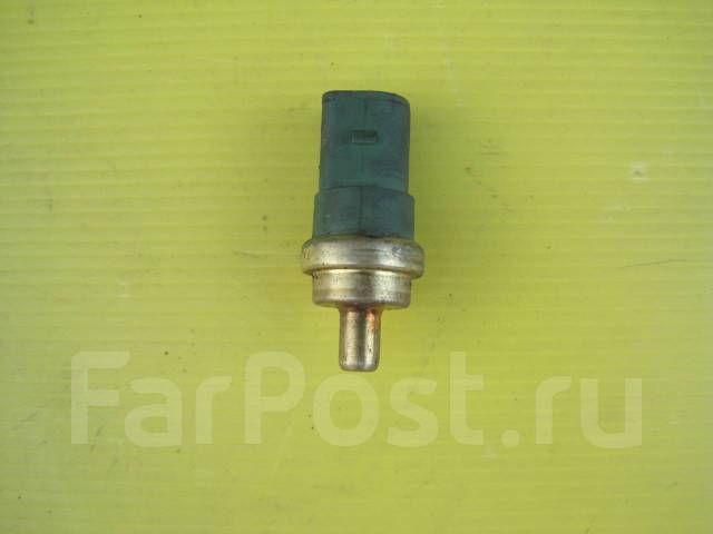 06a 919 501 a сопротивление. Датчик температуры охлаждающей жидкости джетта. Датчик температуры vw jetta 2. 5. Датчик температуры охлаждающей жидкости джетта.